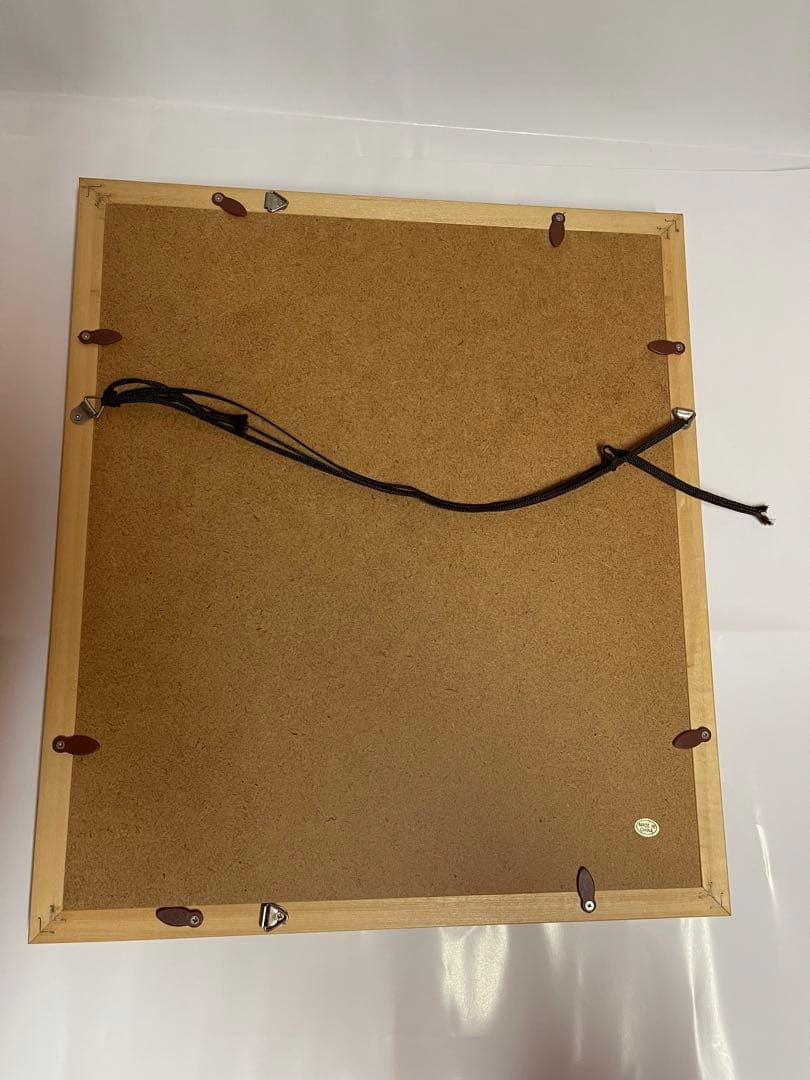 三国志　諸葛孔明　手ぬぐい　インテリア　絵画　横山光輝　天才軍師