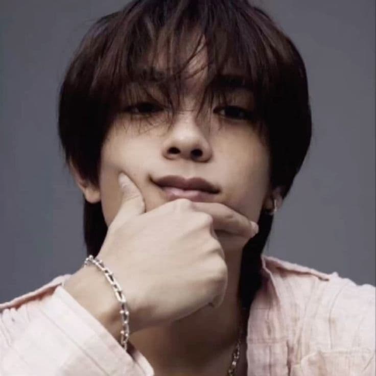 なにわ男子(高橋恭平) バラ売り⭕