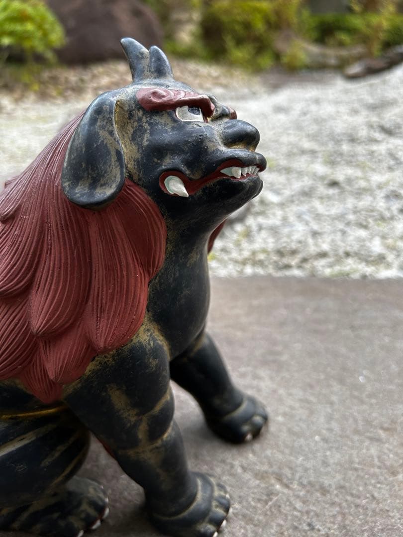 ジョンアンダーソン Hoganas ホガナス ミニチュアベース 62082