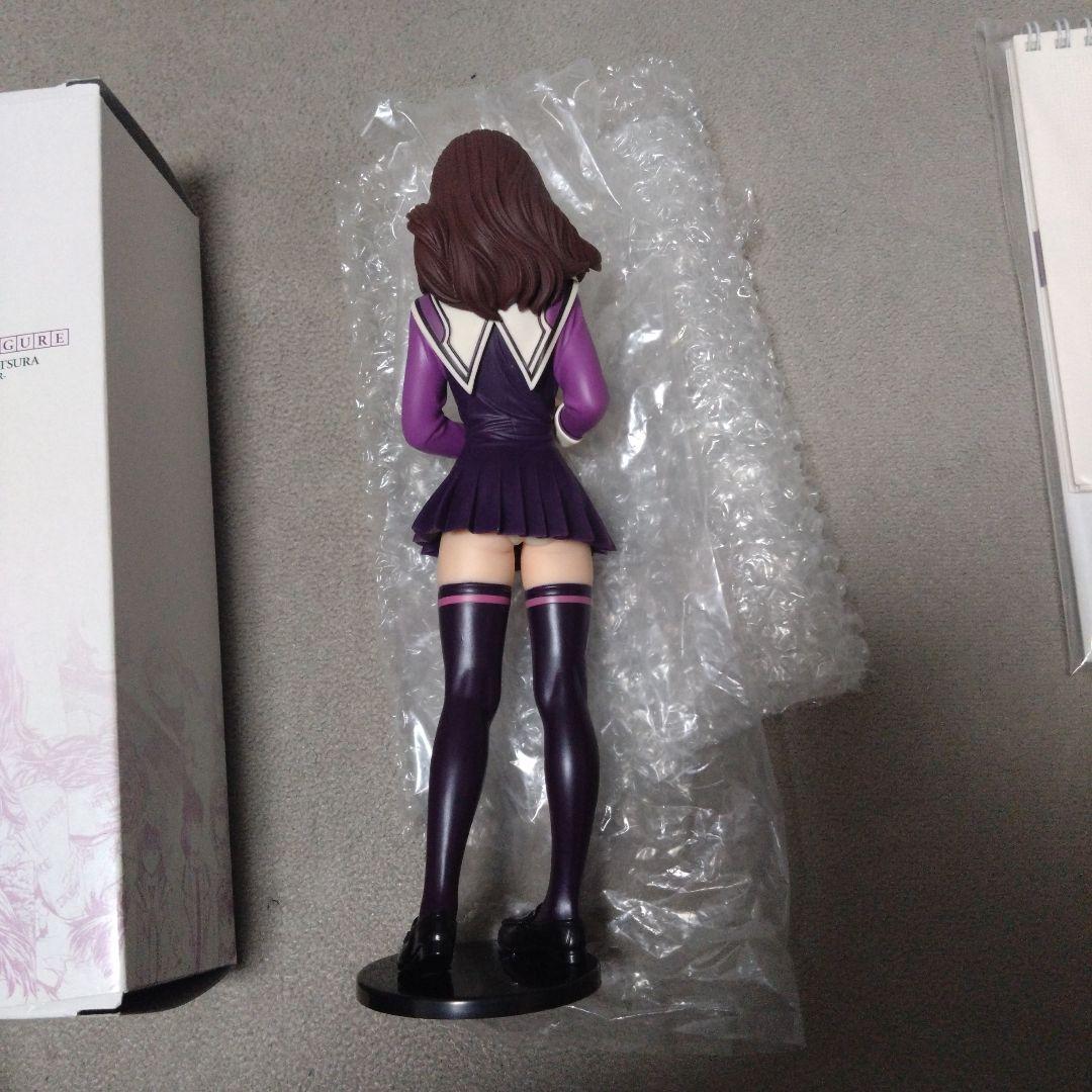 未使用に近い　IS　ILLUSTRATIONS 桂正和　アイズ