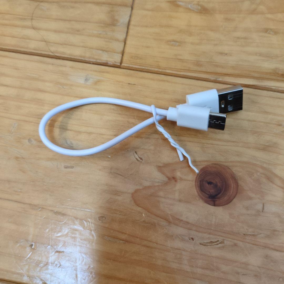 シ*タ様 アイリック(eilik)