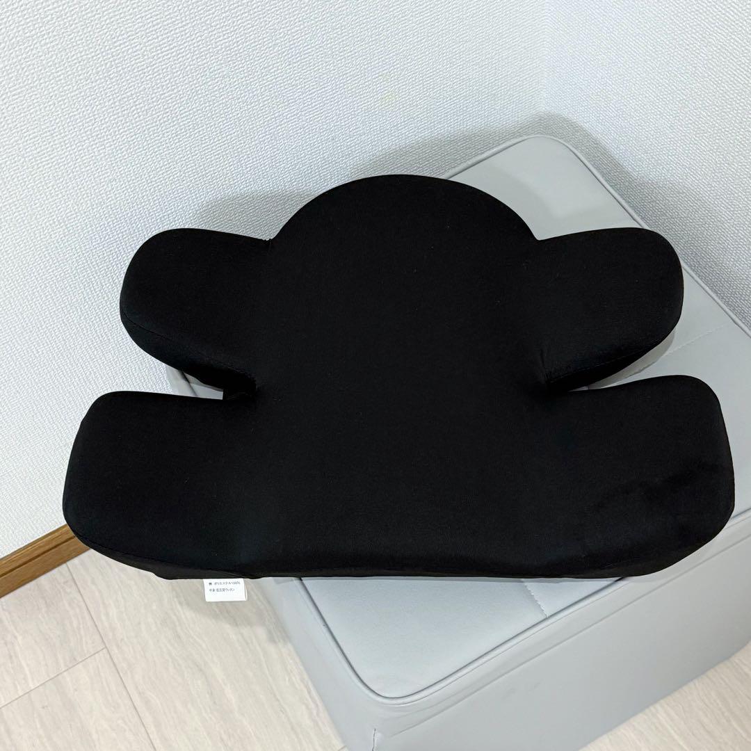 RECARO レカロ Zero.1 Elite R129 チャイルドシート