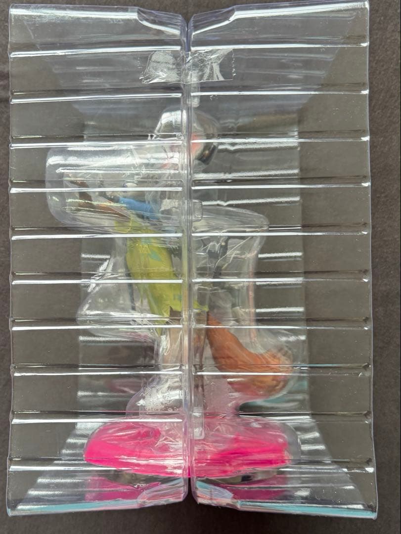 ズートピア ニック & ジュディ セルフィーフィギュア