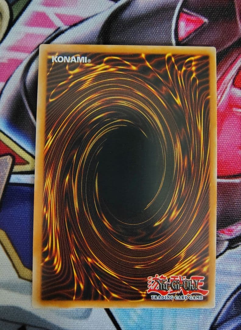 ★*★様 遊戯王 青眼の白龍 ブルーアイズ OTS28 レリーフ ドイツ版 美品