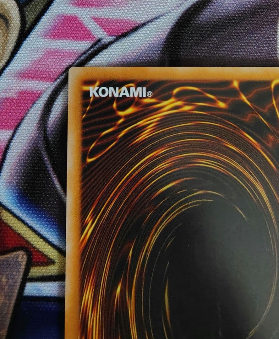 ★*★様 遊戯王 青眼の白龍 ブルーアイズ OTS28 レリーフ ドイツ版 美品