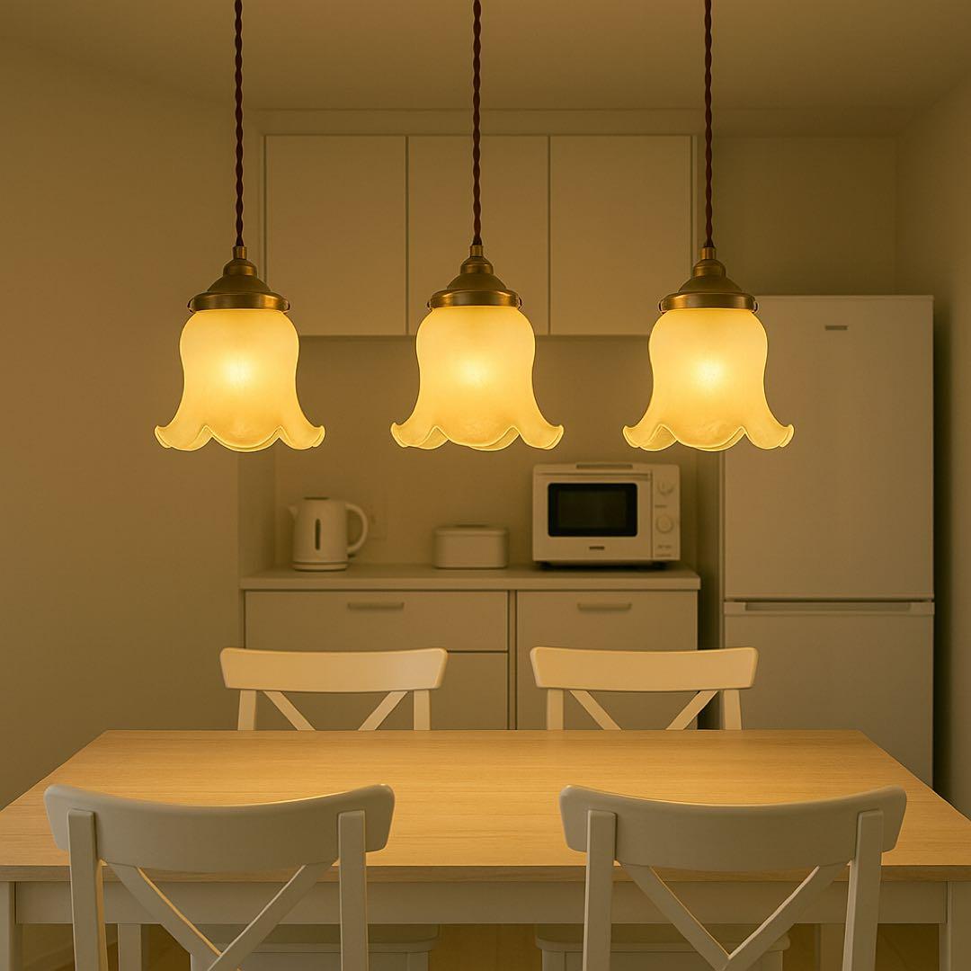 REVERSE PF70リバースプルーフNGC 2023年 バッファロー 銀貨