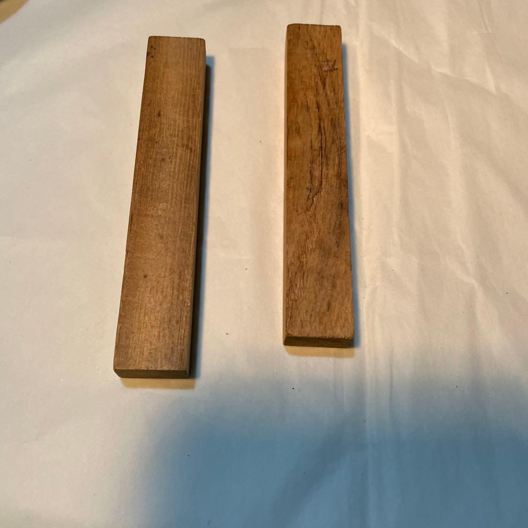 透木釜 竹地紋 経典作 美術品・アンティーク・コレクション 透木釜 竹地紋