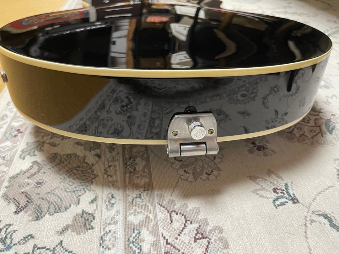 ギター Gretsch Electromatic G5120