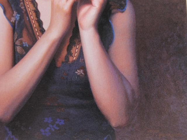 Sidney T. Whiteford 1880年 水彩画 果物の静物 額装 油彩 猫 柳田昌和