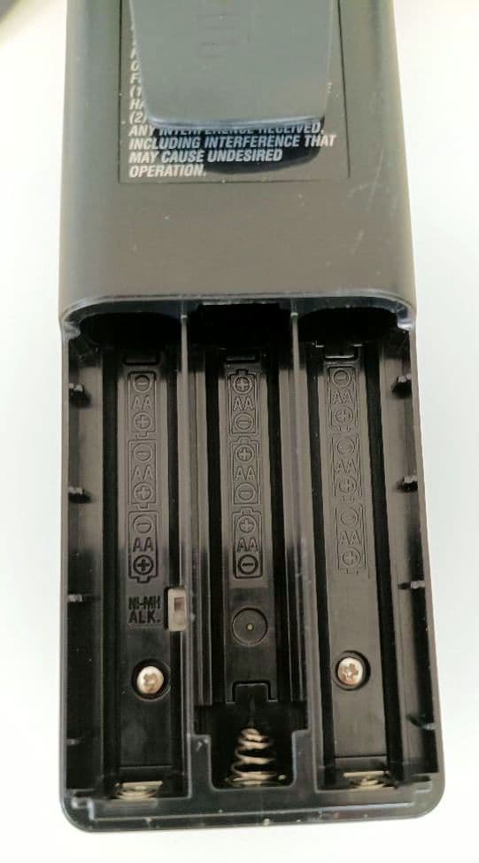 入手困難 Uniden PRO401HH ハンドヘルド感度抜群CB無線