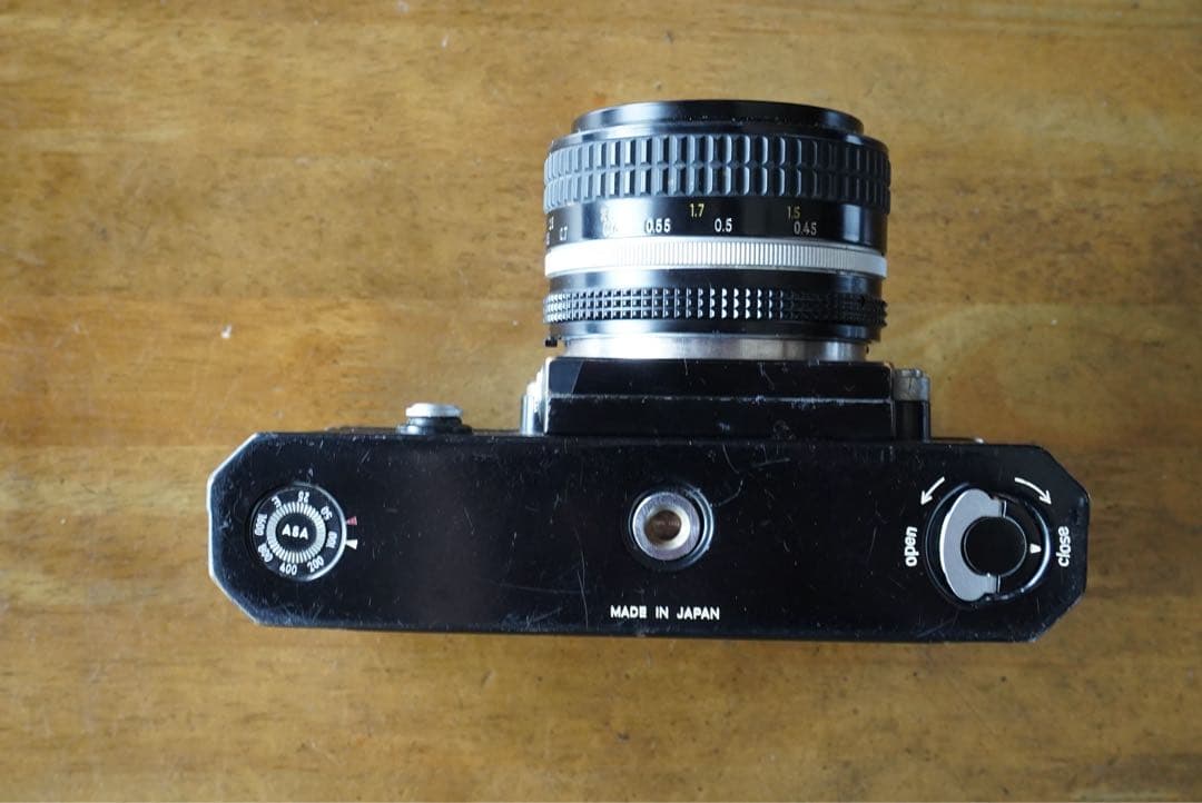 オンライン ショッピング 通販テレビ・オーディオ・カメラ - NikonF