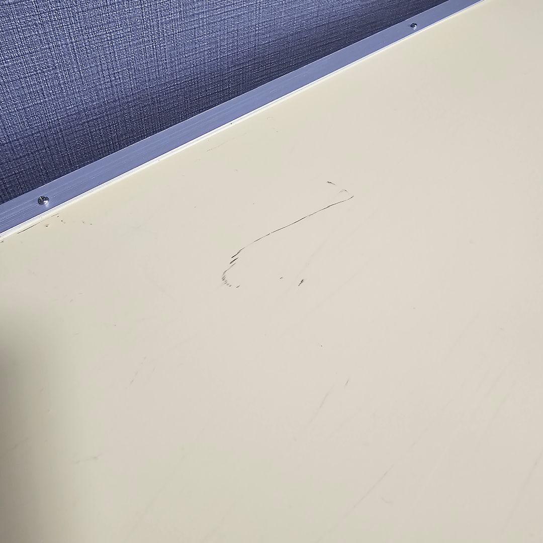 タミヤ ラジコン&電動RCトラックシリーズ トレーラートラック用 3軸リーファー