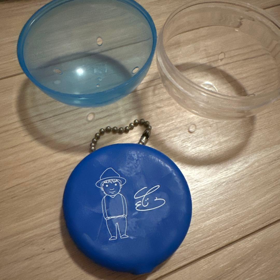 SEKAI NO OWARI Tシャツ ２枚＋マフラータオルセットショッパー付