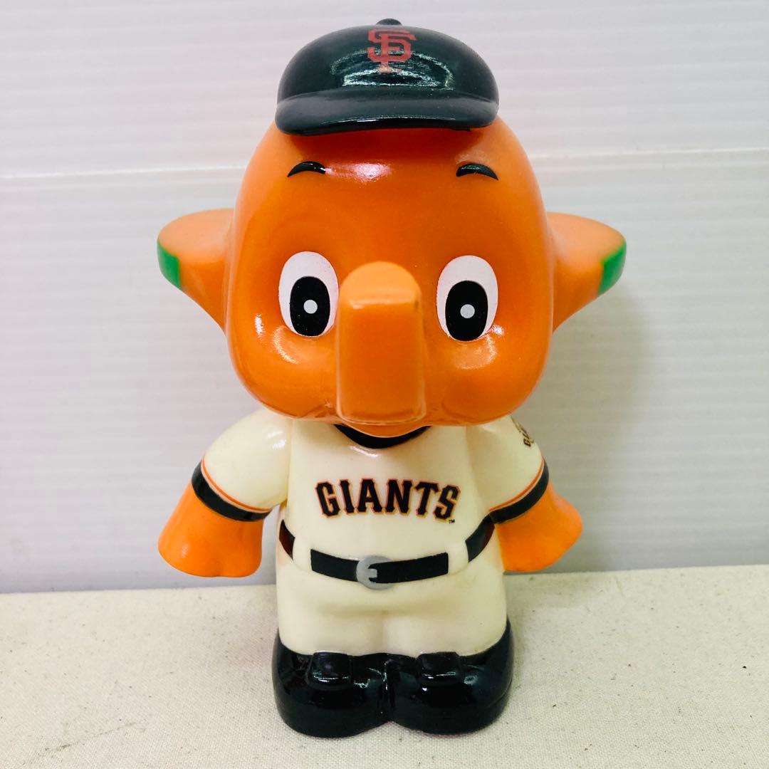 2種セット】佐藤製薬 サトちゃん SATO 貯金箱 フィギュア バンク 野球