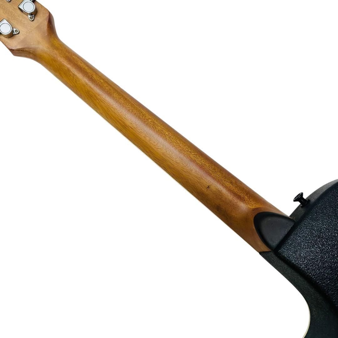 Sepia Crue セピアクルー エレアコ EA350CS