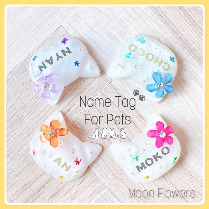 ファルミナN&Dプライムチキンザクロ入りのキャットフード10Kg 猫用品