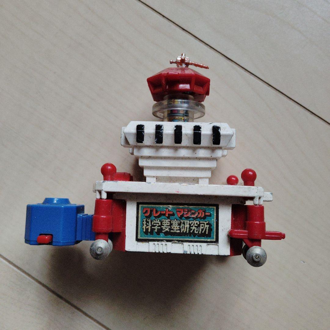 ハローキティ 水族館限定プチタオル+ジュゴン 13枚 楽天市場】ハロー