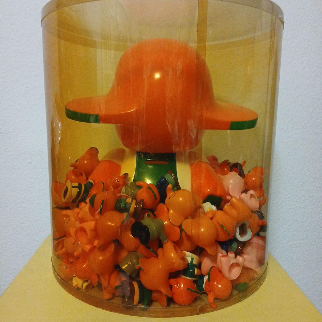 サトちゃん　バンク　中小