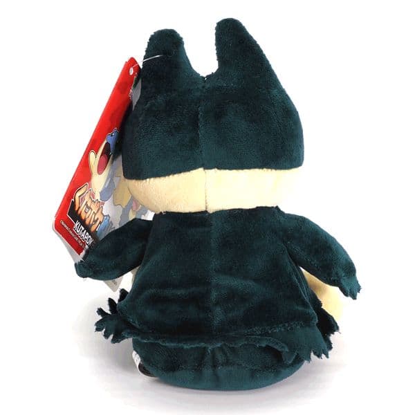 値下げ！】くたポケ ぬいぐるみ ゴンベ 激レア TOMY トミー - メルカリ