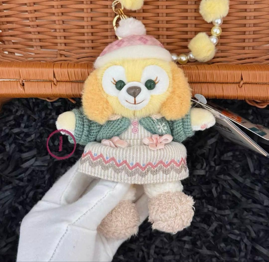 専用ページ　S-0