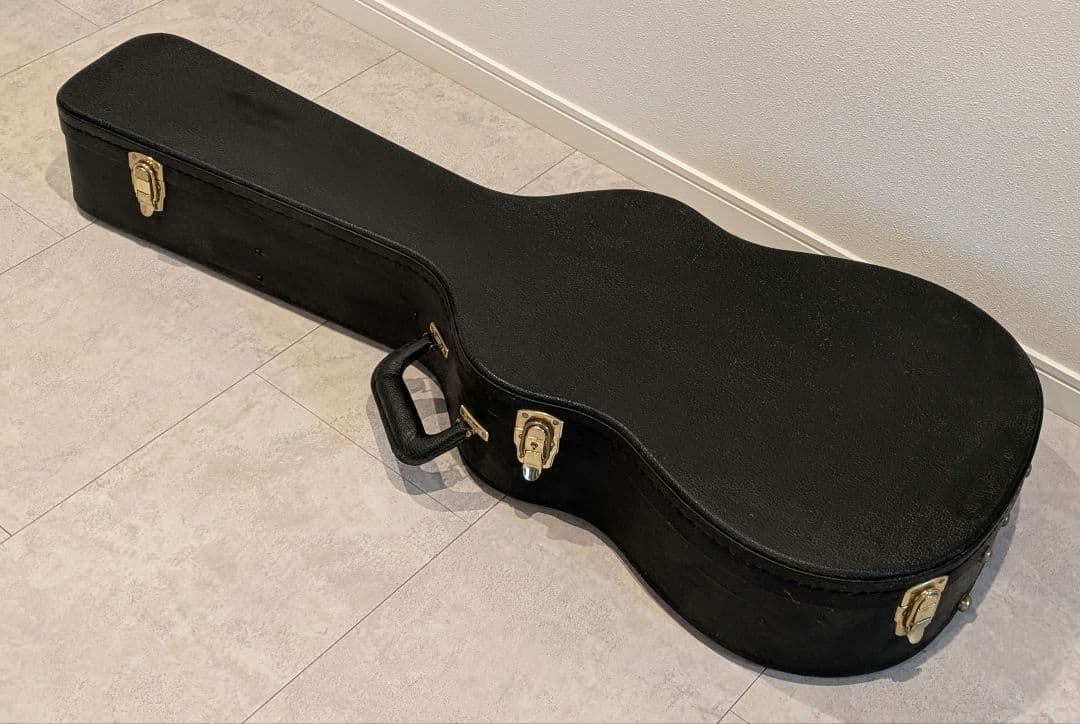 Headway TF-2000CS - メルカリ