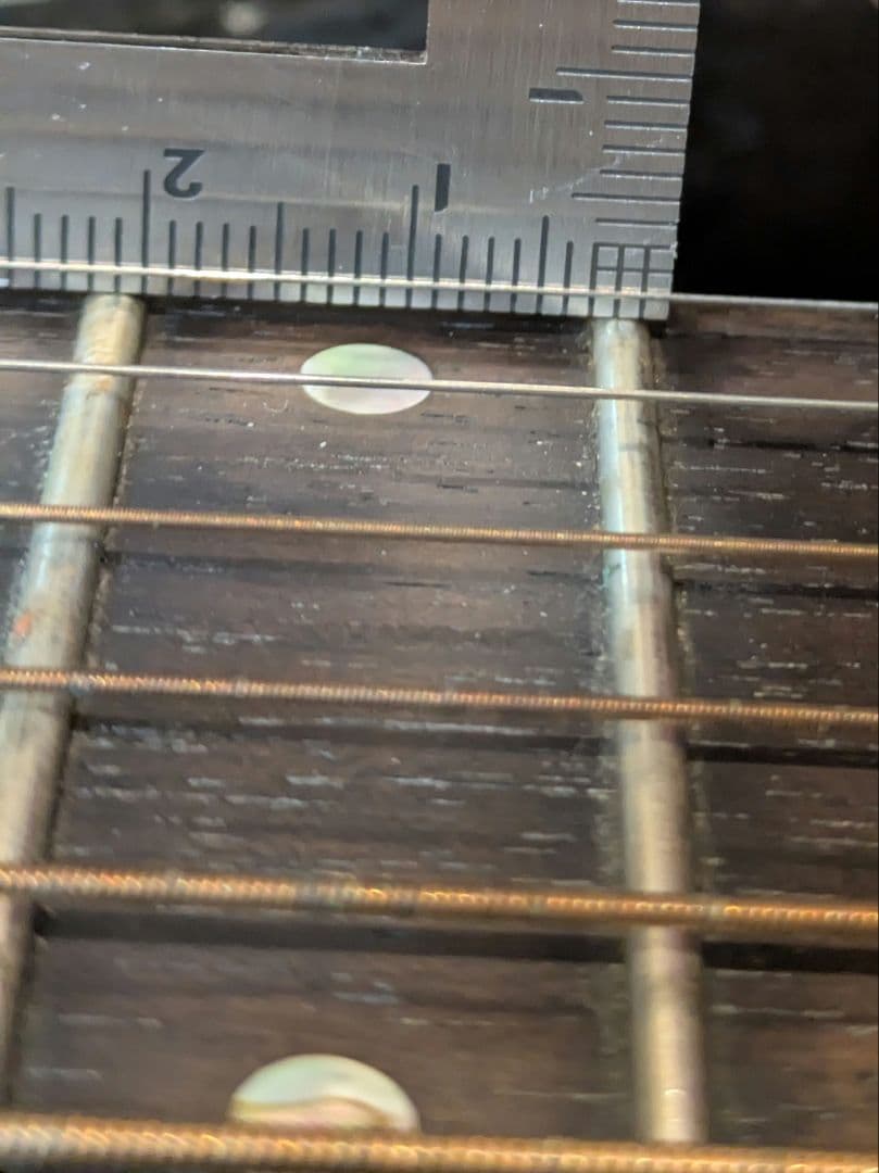 Headway TF-2000CS - メルカリ