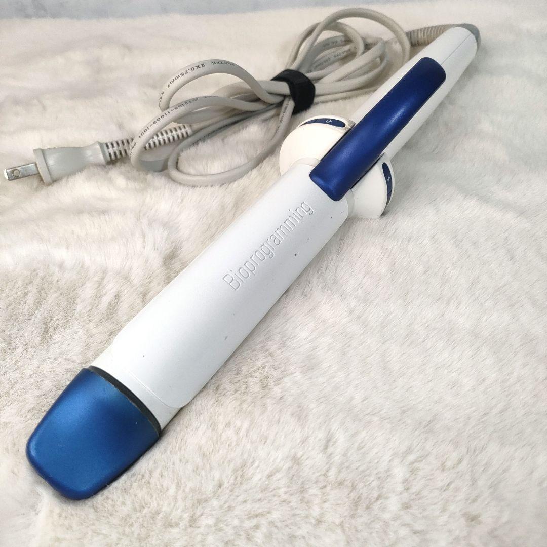 リュミエリーナ HBRCL3D-GS-JP HAIRBEAURON 3Dplus