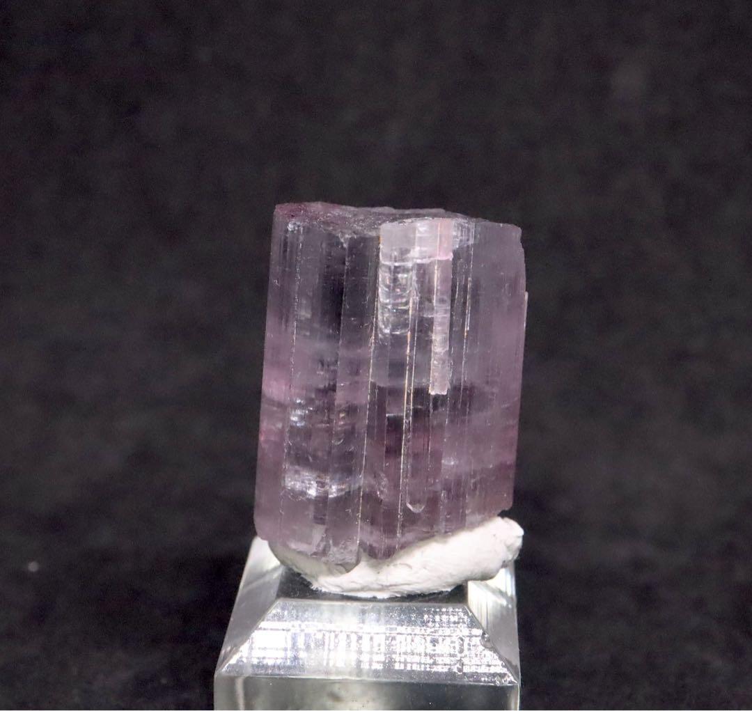 JADEX！トルマリン カリフォルニア産 9.8g T724