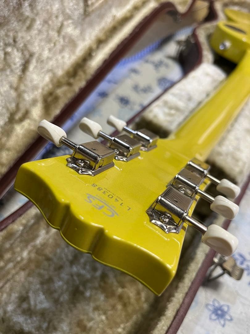 『良品‼️』Coolz ZLJ-10 TVY made in japan 2014