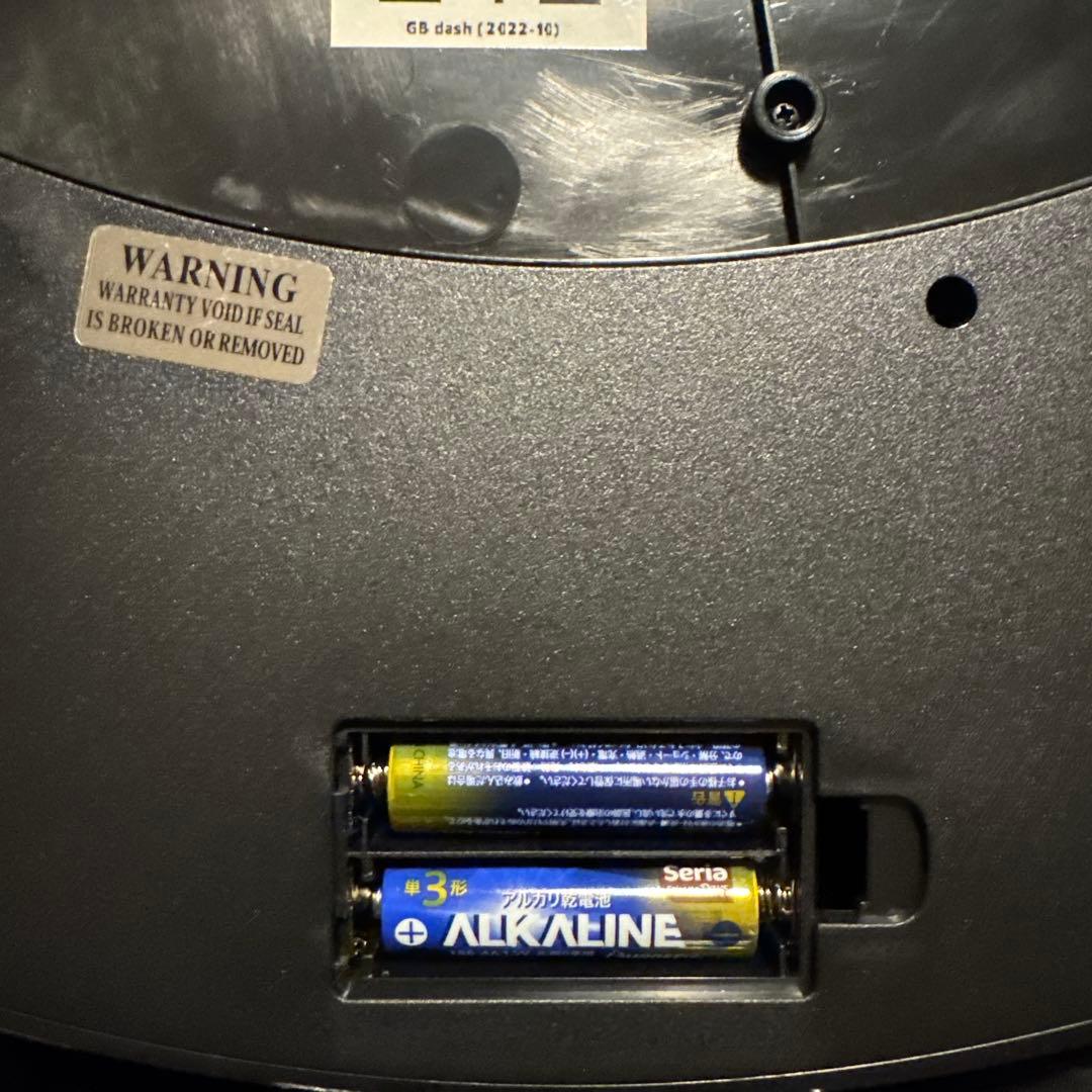 グランボード ダッシュ 電子ダーツ