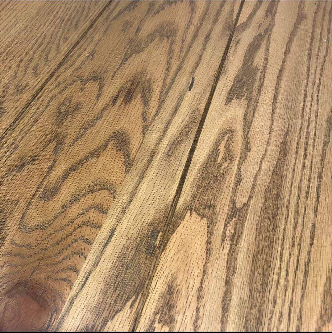 ダイニングテーブル ACME Furniture GRANDVIEW DINING TABLE LB