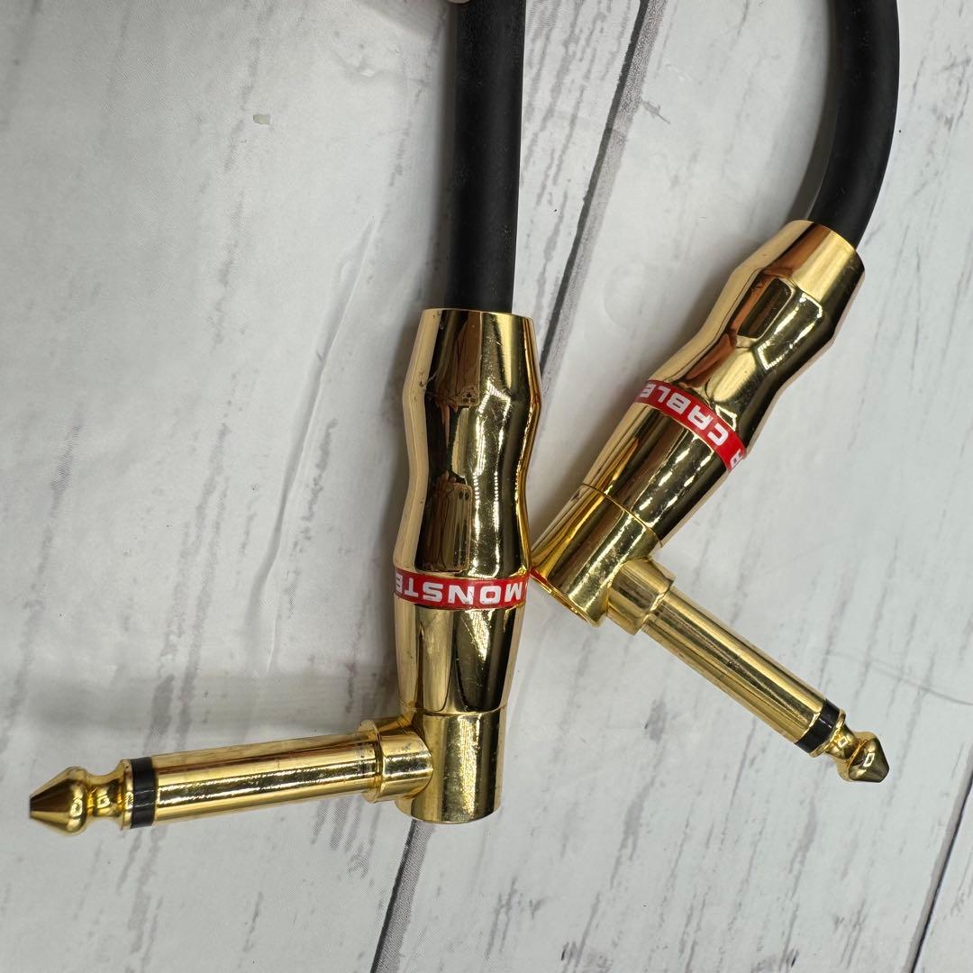 BOSS Distortion DS-1 ギターエフェクター　TU-80 セット