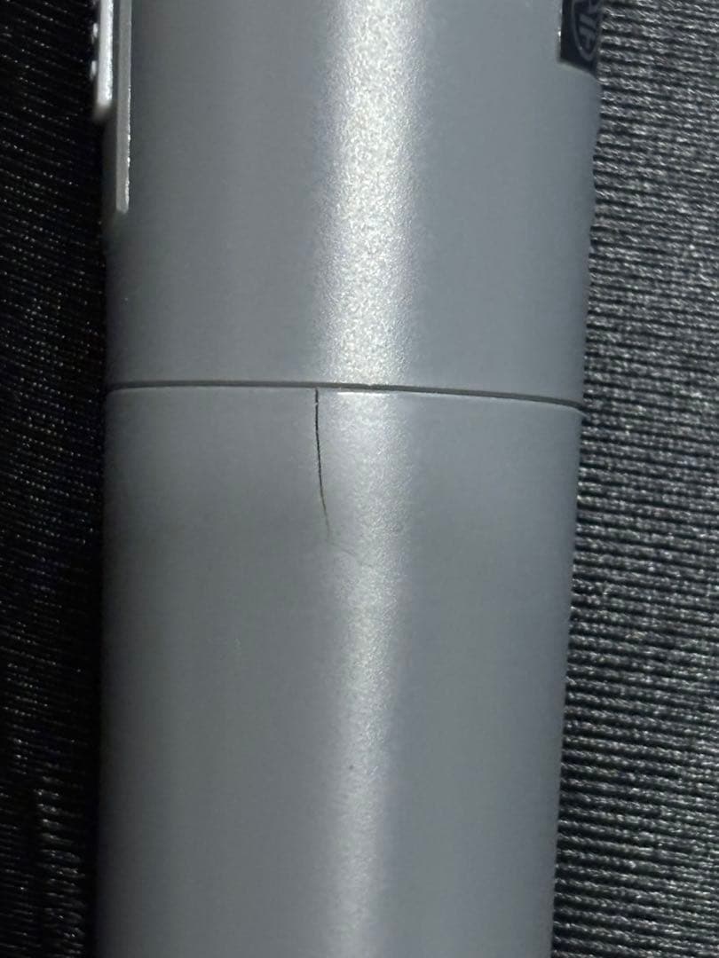 Panasonic WX-4100B 4本　＋　WX-4100 1本　セット