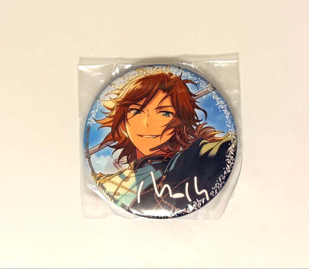 あんスタ とるパカ ハート缶 プライズ 斑 まとめ売り - メルカリ