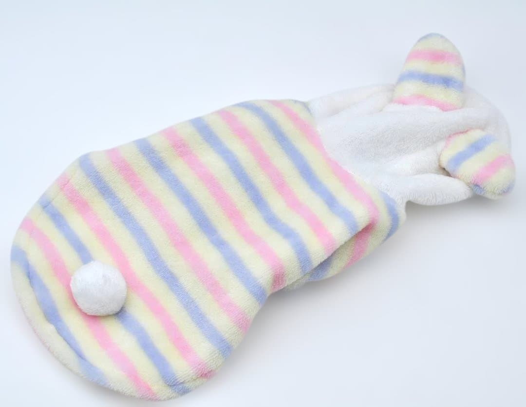 犬用 服 4点セット サイズ S ジェラピケ 等 TA2914 ⭐️コメント用出品⭐️