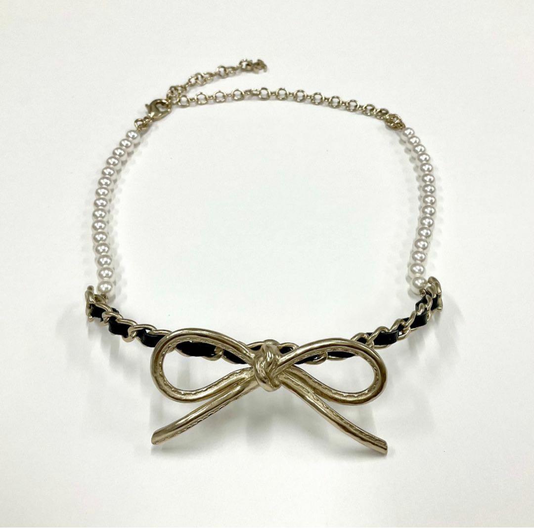 Schmidt作 カメオ ブローチ ネックレストップ K18 0.64 約28g