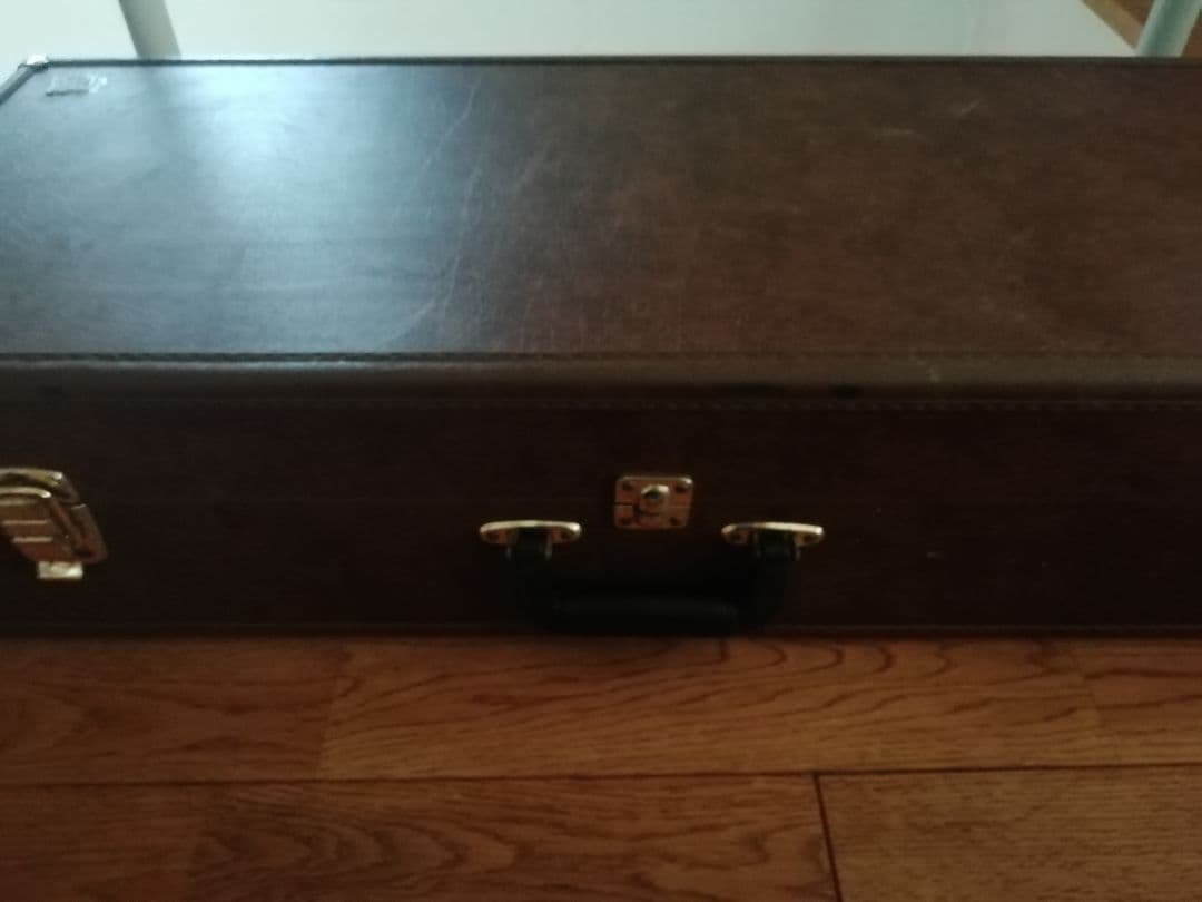 マルカート テナーサックス ソフィア シリーズ シルバー SAX