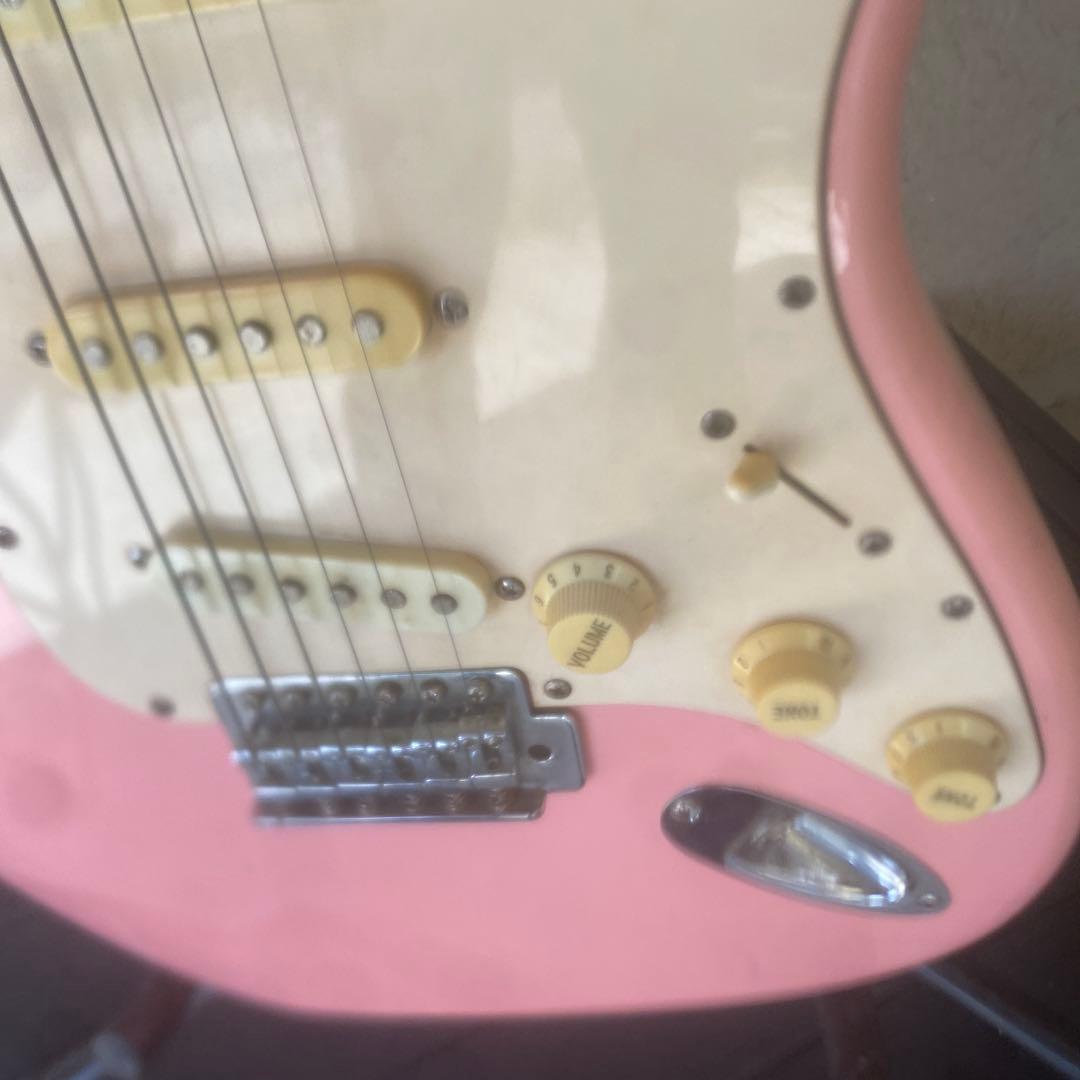 ☆ 激安 Legend by AriaproⅡ 今日明日限定値下げ火曜戻ります