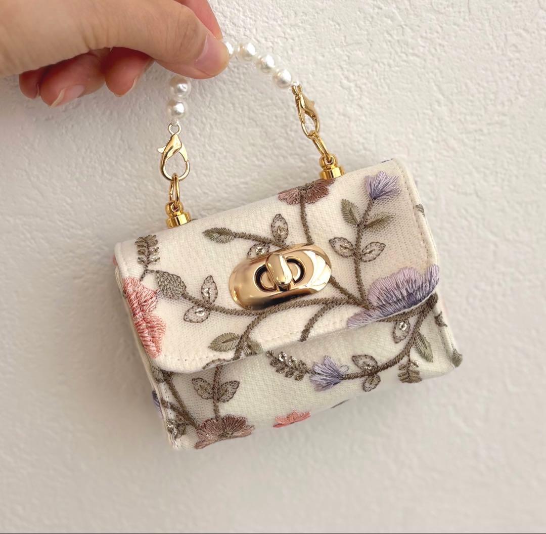 348 みるく＊* プロフ必読♡様　おまとめ４点