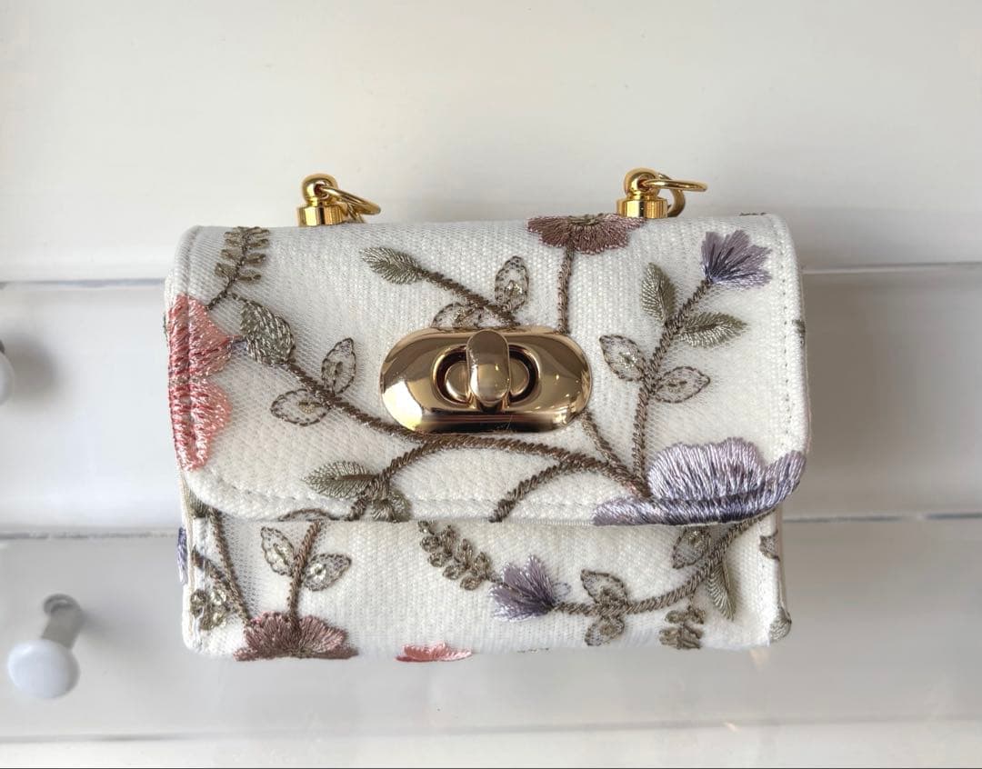 348 みるく＊* プロフ必読♡様　おまとめ４点