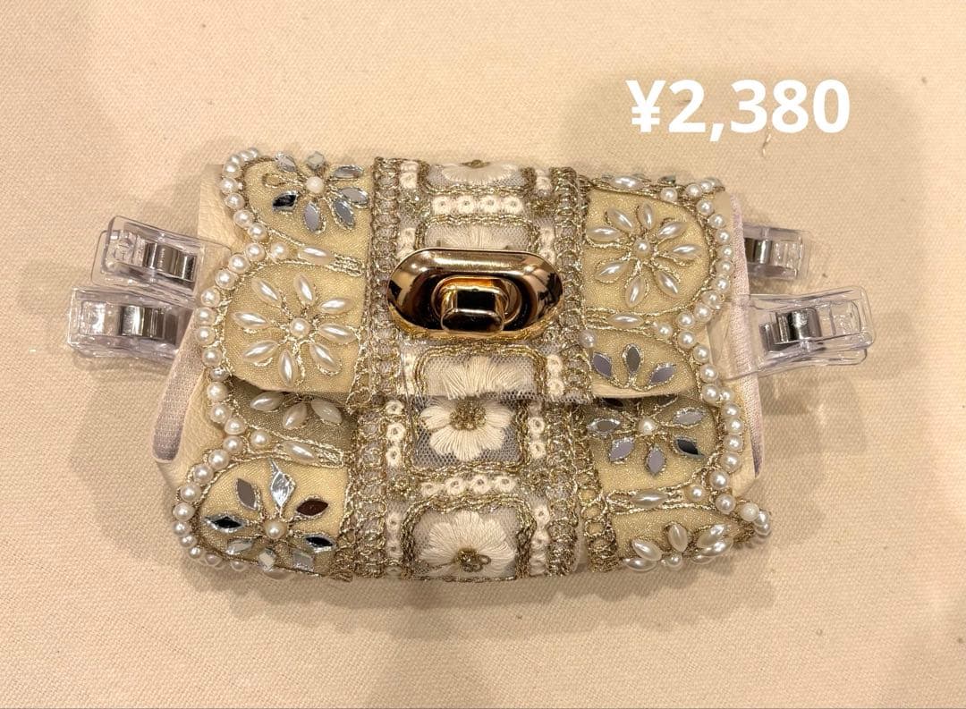 348 みるく＊* プロフ必読♡様　おまとめ４点