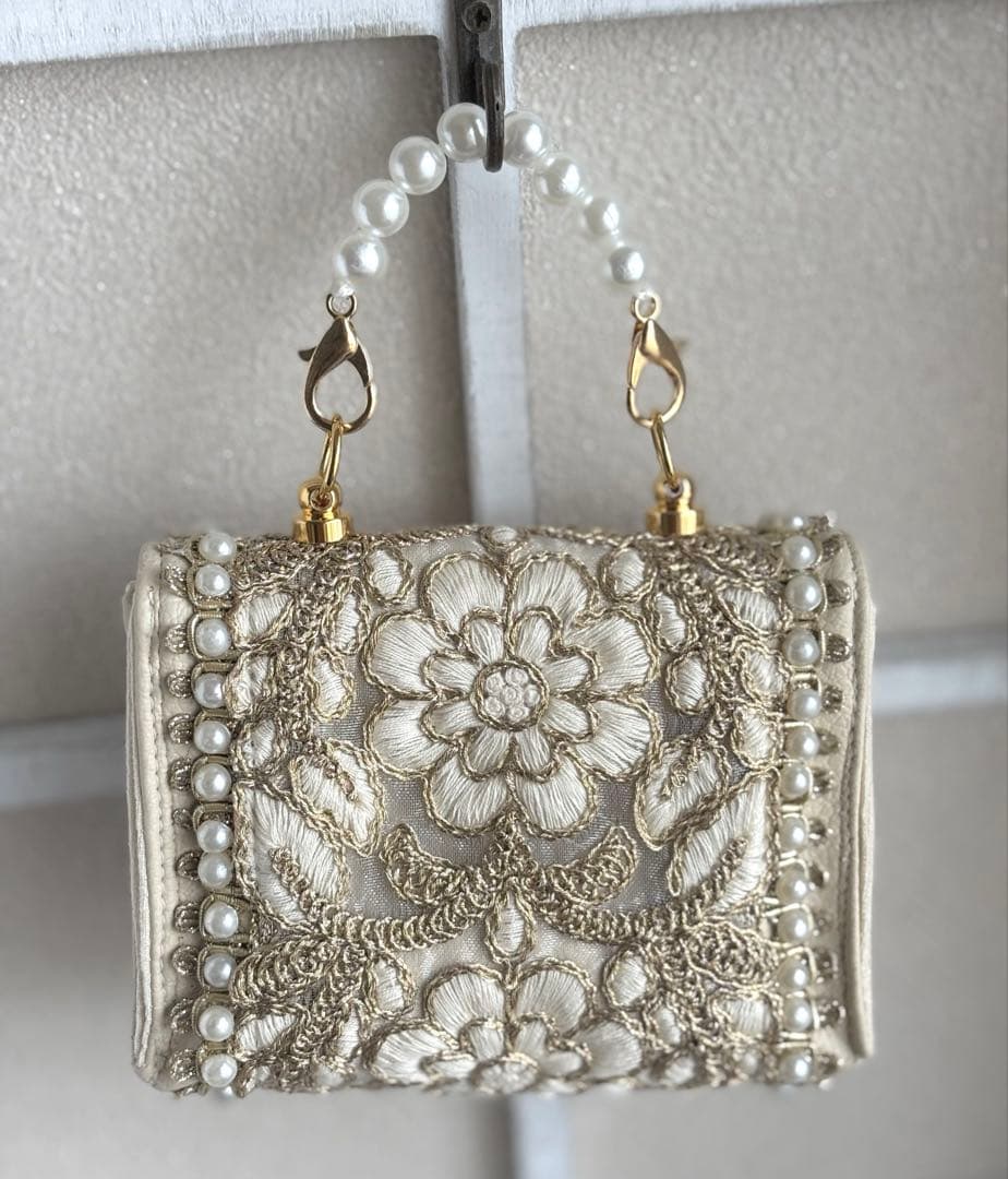 348 みるく＊* プロフ必読♡様　おまとめ４点