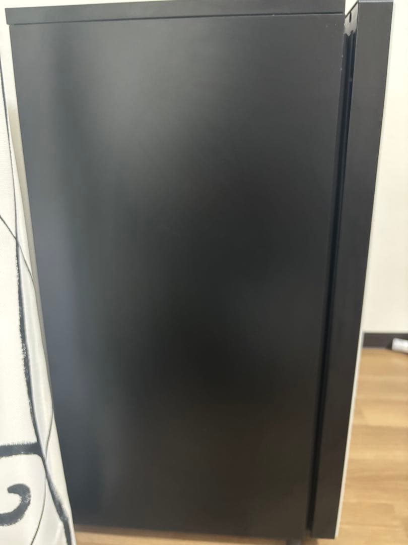 HITACHI 日立 Chiiil チール R-MR7SL HL 小型冷蔵庫