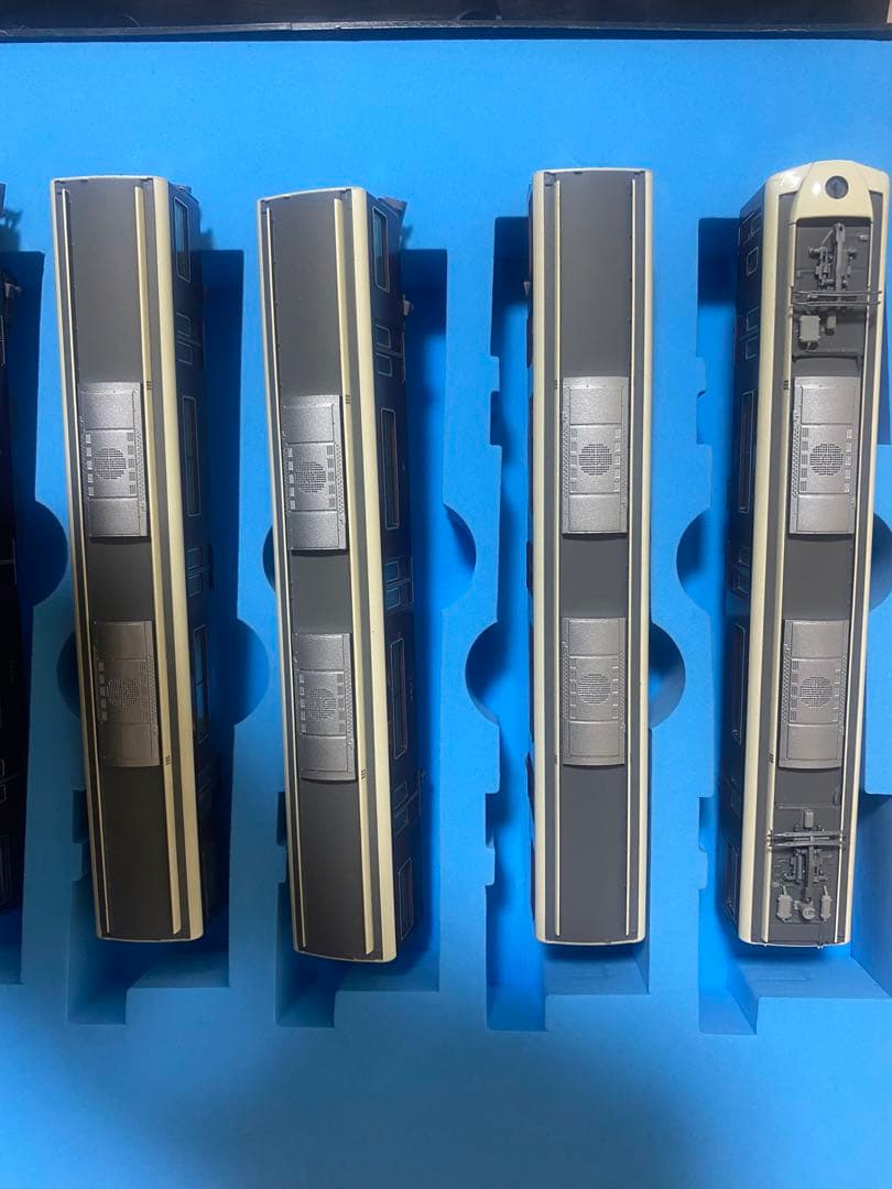 MICROACE A-6170 阪急 9000系 9001F・宝塚線 8両セット