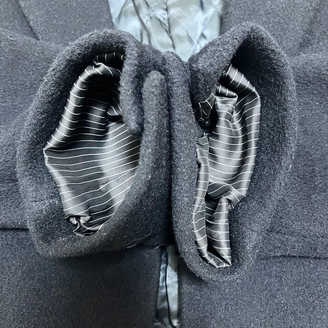 唐木と金属の花台、骨董品 花瓶□李朝 時代物 唐木花台付き 古い花器