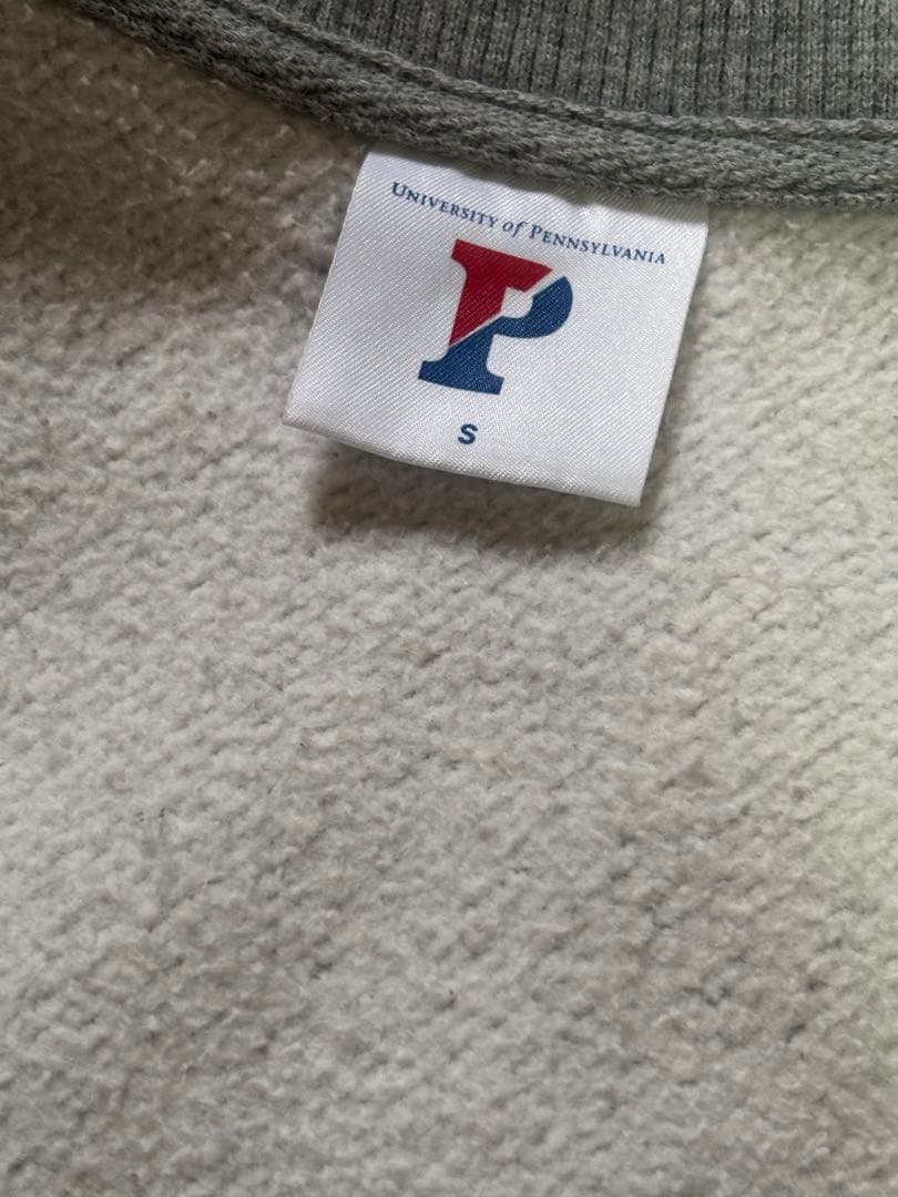 なにわ男子　藤原丈一郎　ちびぬい2種、アクリルスタンド、着用スウェット、セット