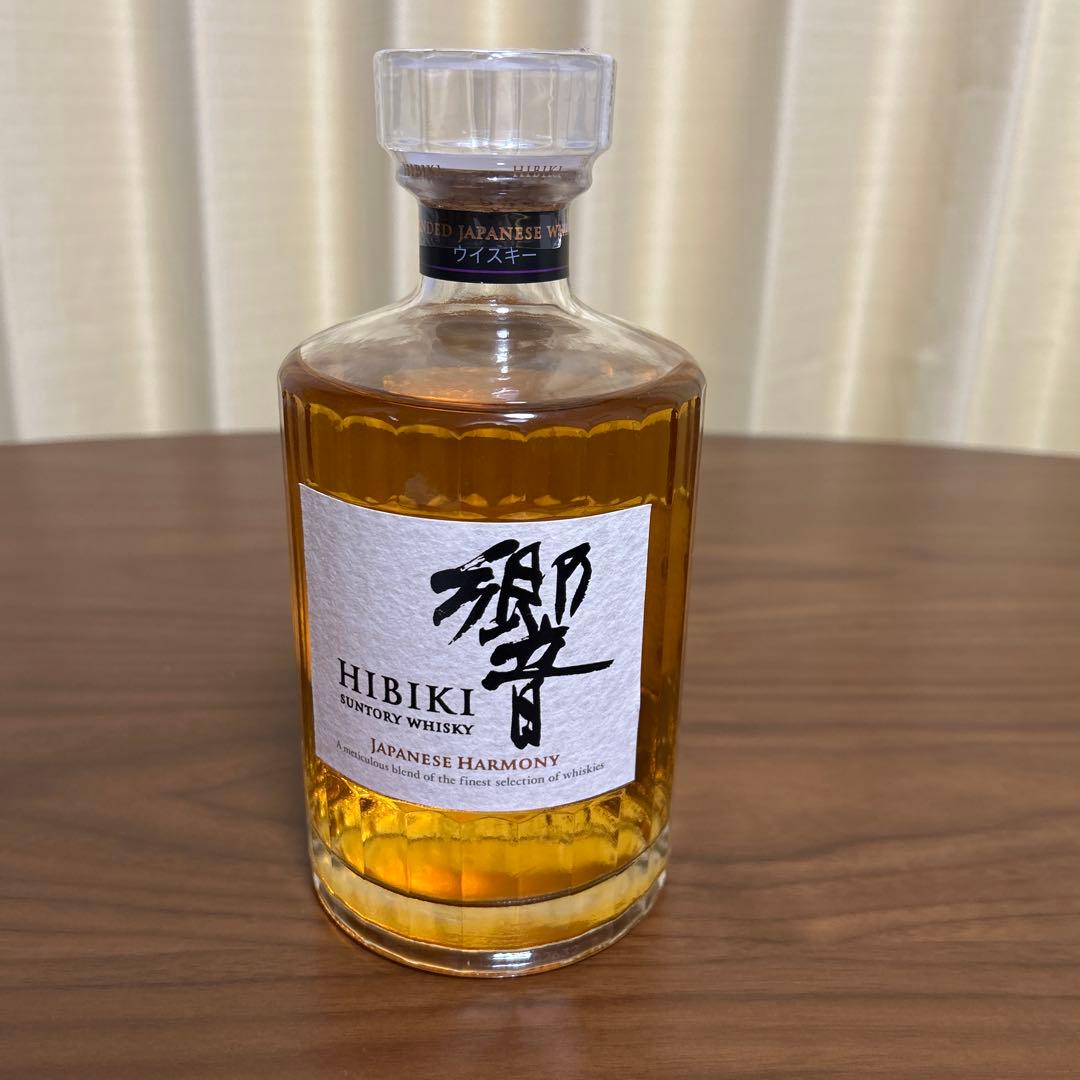 ビッグピート 京都エディション BIG PEAT KYOTO EDITION