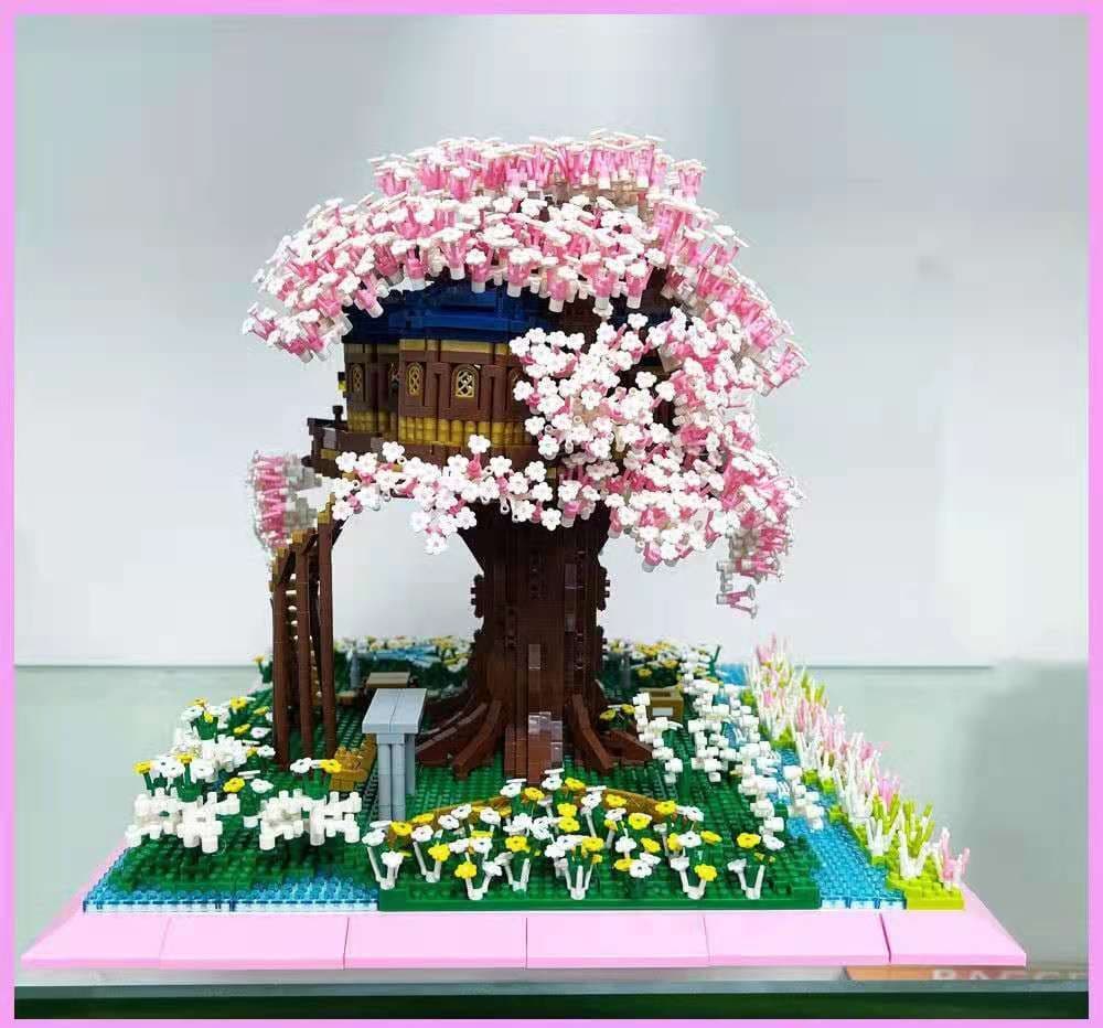 レリーフアインシュタインEinstein 作家物サインありアイアン