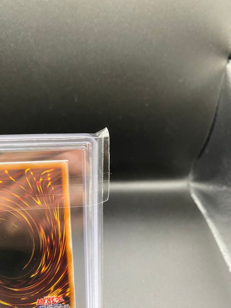 【ARS10】閃刀姫-ロゼ プリズマ プリシク スタンプエディション