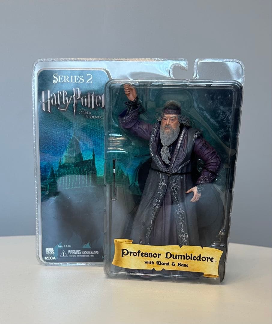 ハリーポッターフィギュアまとめ売り